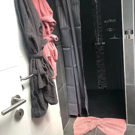 Apartamento Echappée Belle Jalhay Exterior foto