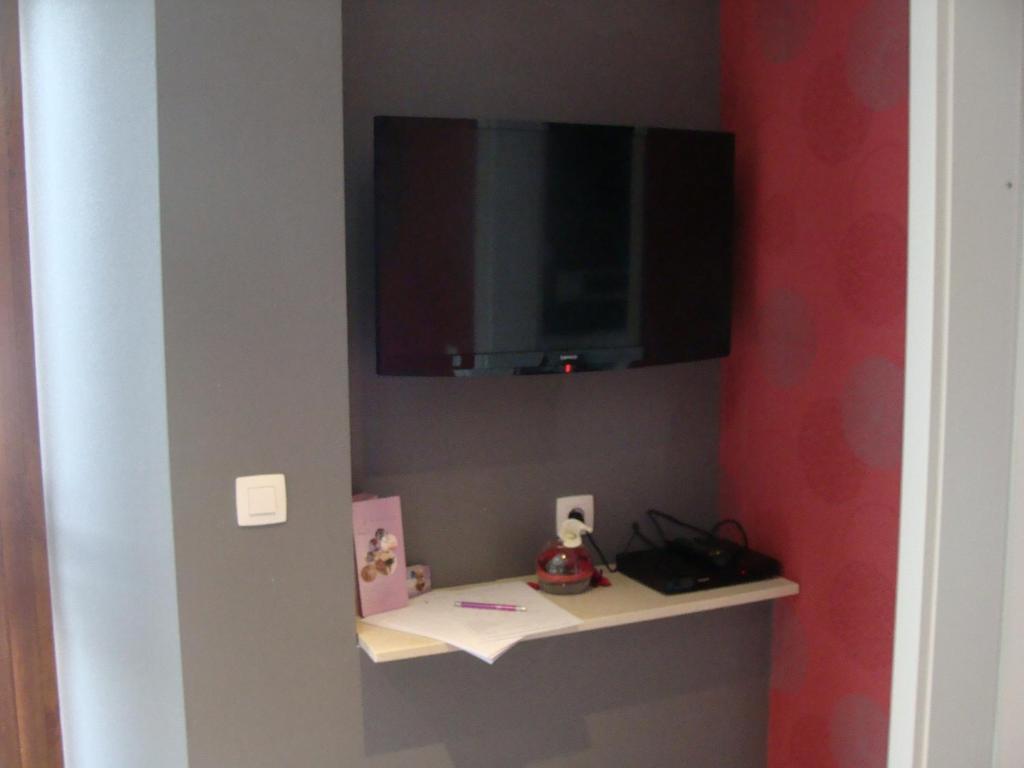 Apartamento Echappée Belle Jalhay