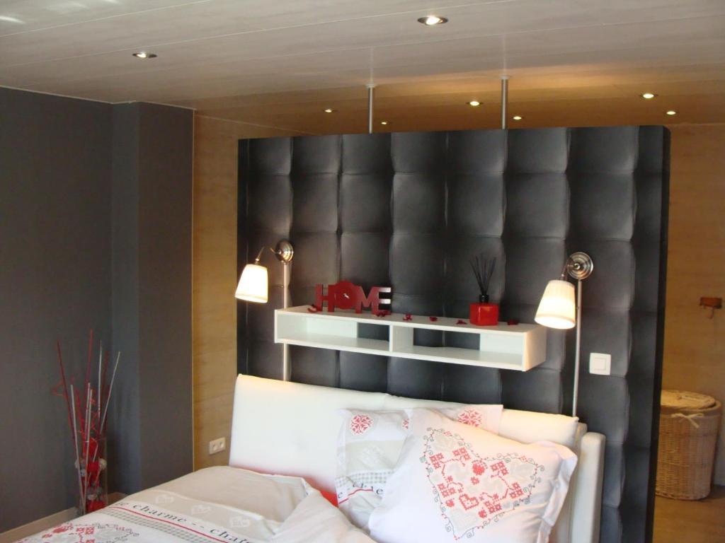 Echappee Belle Apartment *